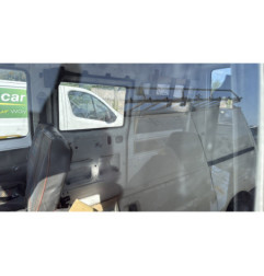 Retroviseur droit RENAULT TRAFIC 1