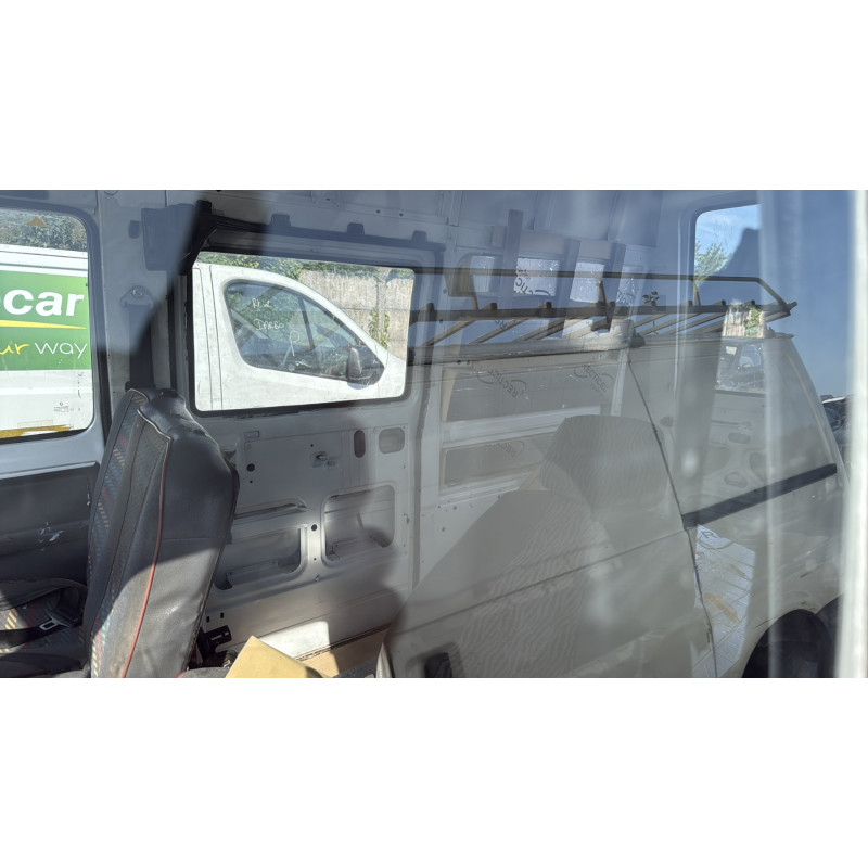 Retroviseur droit RENAULT TRAFIC 1 Photo n°17