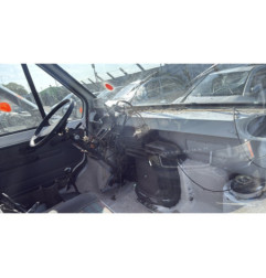 Retroviseur droit RENAULT TRAFIC 1