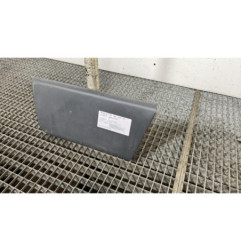 Baguette de porte avant gauche PEUGEOT BOXER 3