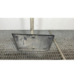 Baguette de porte avant gauche PEUGEOT BOXER 3