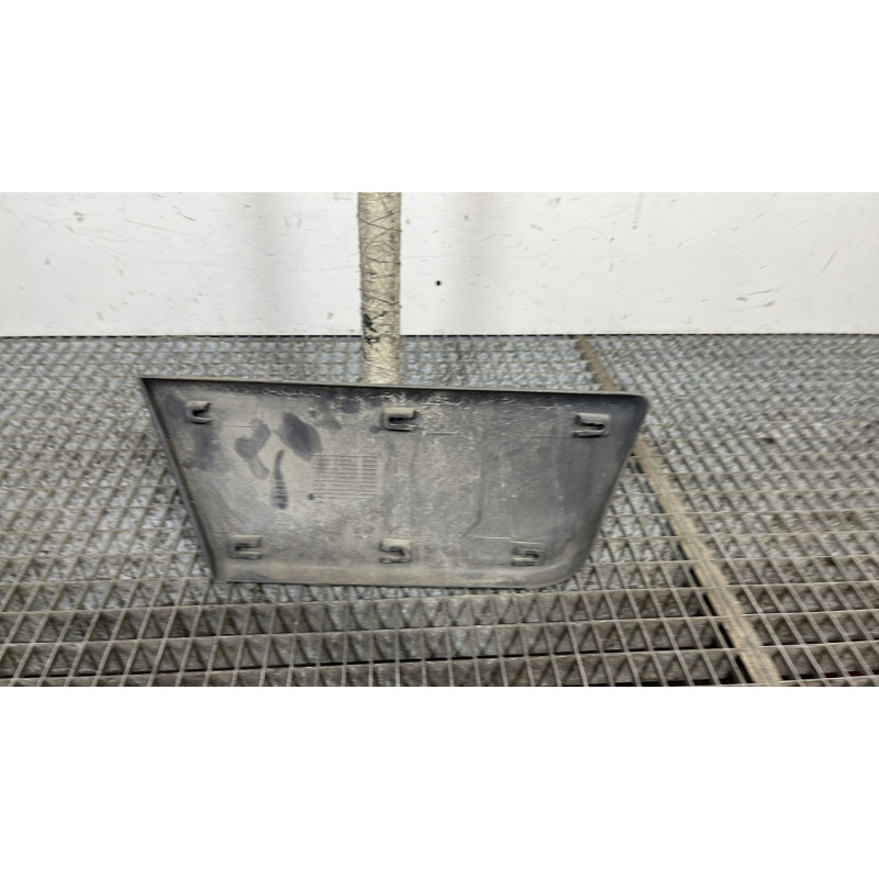 Baguette de porte avant gauche PEUGEOT BOXER 3 Photo n°4
