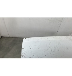 Capot PEUGEOT BOXER 3