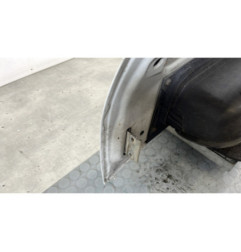 Capot PEUGEOT BOXER 3