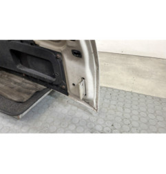 Capot PEUGEOT BOXER 3