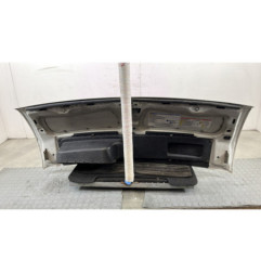 Capot PEUGEOT BOXER 3