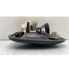 Poignee porte avant gauche PEUGEOT BOXER 3