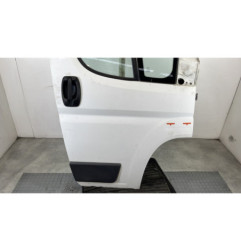 Porte avant droit PEUGEOT BOXER 3