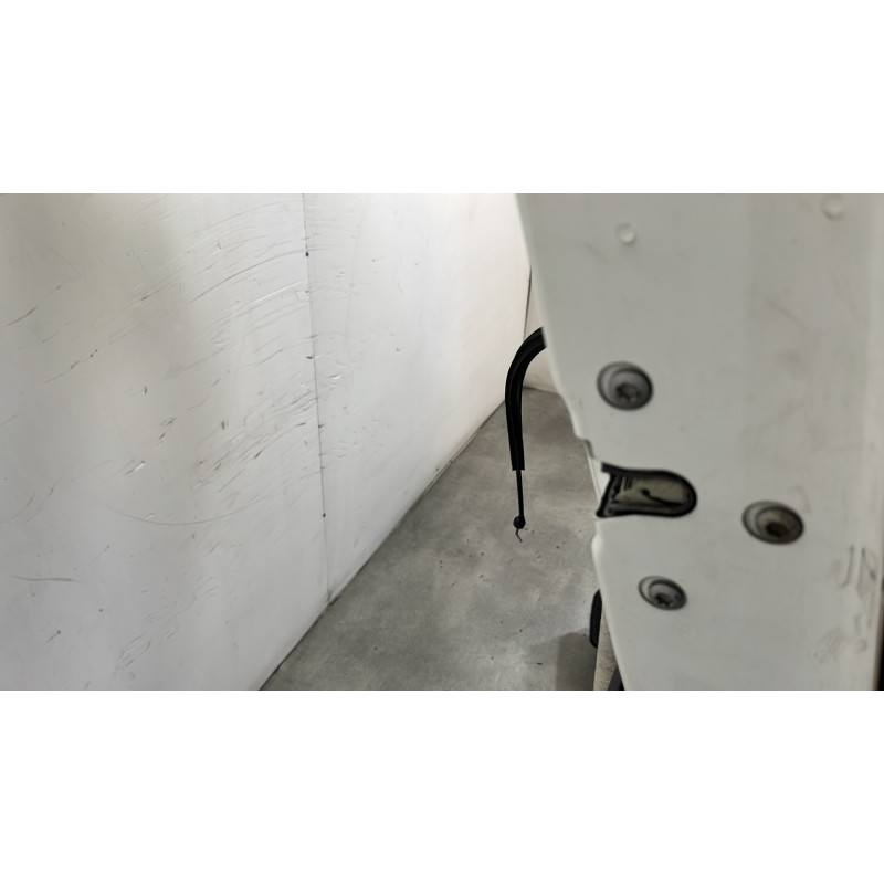 Porte avant droit PEUGEOT BOXER 3 Photo n°8