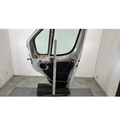 Porte avant droit PEUGEOT BOXER 3