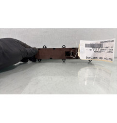 Bouton de warning PEUGEOT BOXER 3