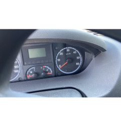 Bouton de warning PEUGEOT BOXER 3