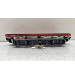 Feu arriere stop central PEUGEOT BOXER 3