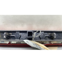 Feu arriere stop central PEUGEOT BOXER 3