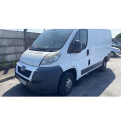 Feu arriere stop central PEUGEOT BOXER 3