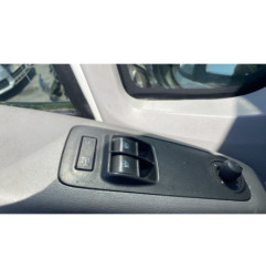 Feu arriere stop central PEUGEOT BOXER 3