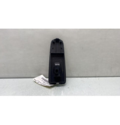 Interrupteur de leve vitre avant droit PEUGEOT BOXER 3