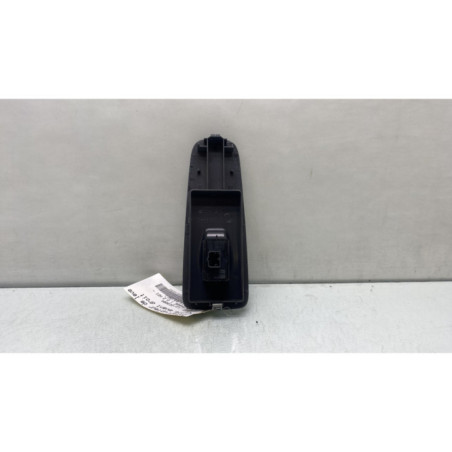 Interrupteur de leve vitre avant droit PEUGEOT BOXER 3