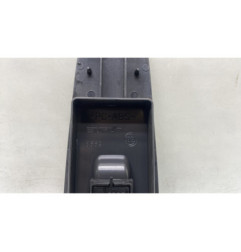 Interrupteur de leve vitre avant droit PEUGEOT BOXER 3
