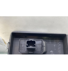 Interrupteur de leve vitre avant droit PEUGEOT BOXER 3