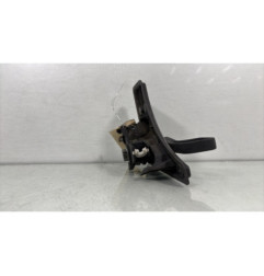 Poignee interieur porte laterale droite PEUGEOT BOXER 3
