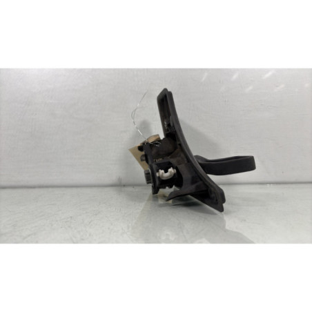 Poignee interieur porte laterale droite PEUGEOT BOXER 3