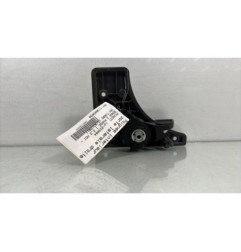 Poignee interieur porte laterale droite PEUGEOT BOXER 3