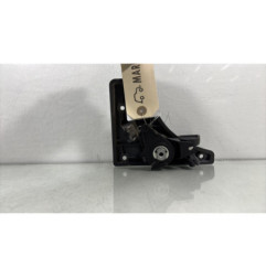 Poignee interieur porte laterale droite PEUGEOT BOXER 3
