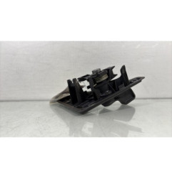 Poignee interieur porte laterale droite PEUGEOT BOXER 3