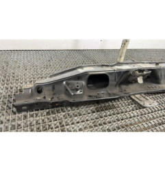 Traverse superieure PEUGEOT BOXER 3