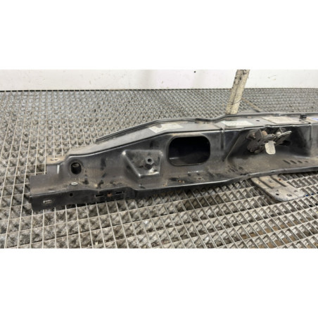 Traverse superieure PEUGEOT BOXER 3