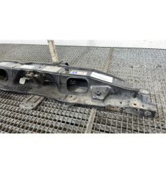 Traverse superieure PEUGEOT BOXER 3