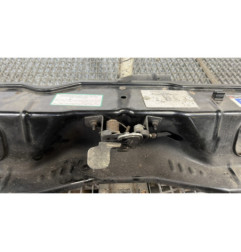 Traverse superieure PEUGEOT BOXER 3