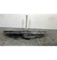 Traverse superieure PEUGEOT BOXER 3