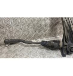 Cremaillere assistee PEUGEOT BOXER 3