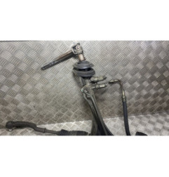 Cremaillere assistee PEUGEOT BOXER 3