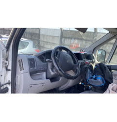 Cremaillere assistee PEUGEOT BOXER 3