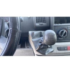 Cremaillere assistee PEUGEOT BOXER 3
