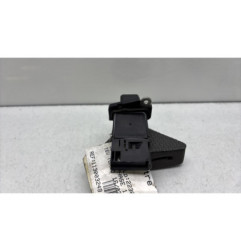 Debitmetre PEUGEOT BOXER 3