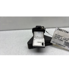 Debitmetre PEUGEOT BOXER 3