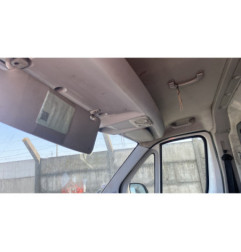 Debitmetre PEUGEOT BOXER 3