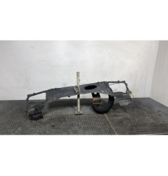 Face avant CITROEN BERLINGO 1