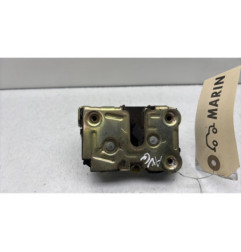 Serrure avant gauche RENAULT CLIO 1