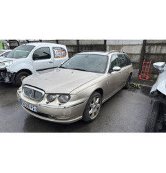 Aile avant gauche ROVER 75