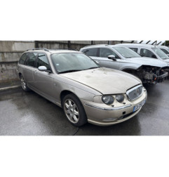 Aile avant gauche ROVER 75