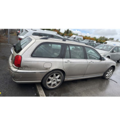 Aile avant gauche ROVER 75