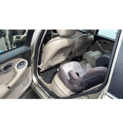 Aile avant gauche ROVER 75