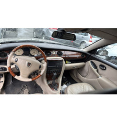 Aile avant gauche ROVER 75