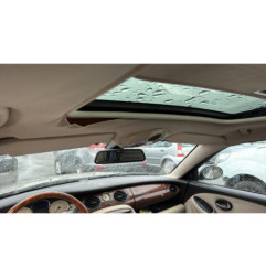 Aile avant gauche ROVER 75