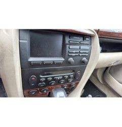 Aile avant gauche ROVER 75